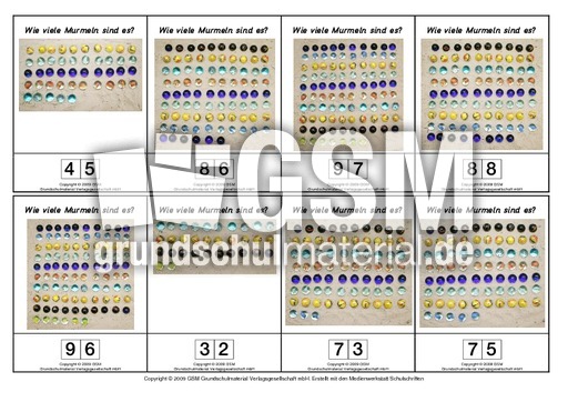 Murmeln-Zahlen-bis-100-Setzleiste 8.pdf